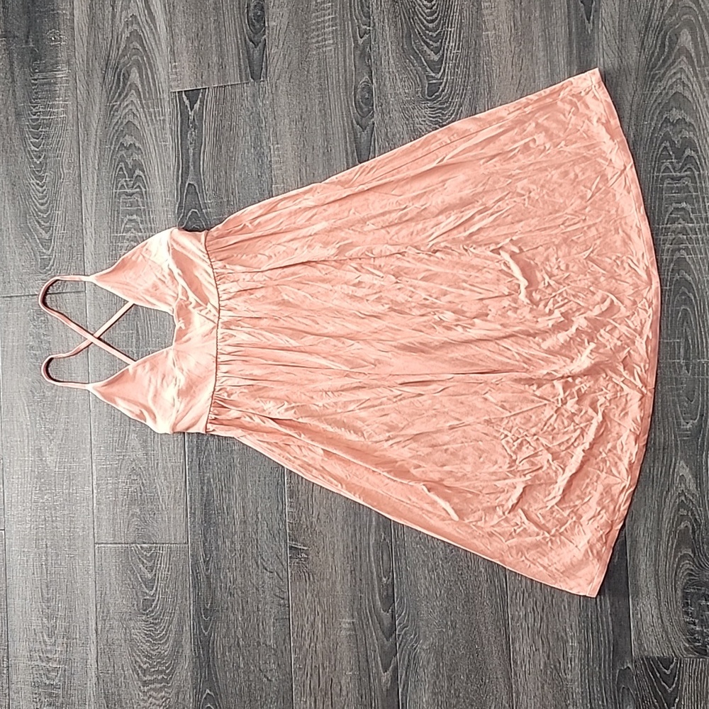❄️ Rachel Pally mini Dress ❄️